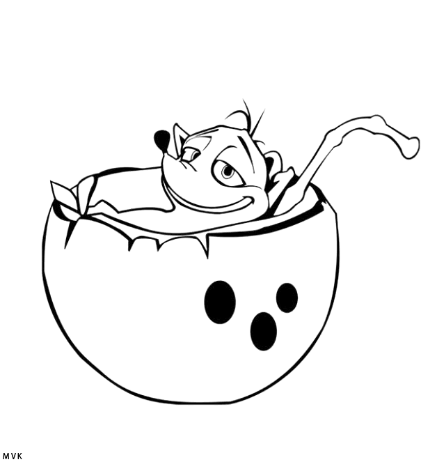 horton hears a who003